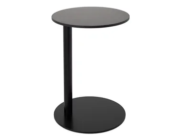 h_poise-steel-coffee-table-vela-arredamenti-463928-rel35d8c0ec.jpg